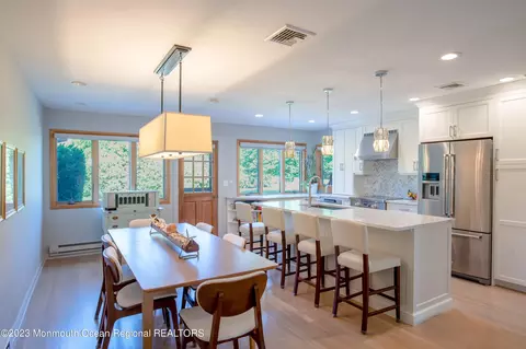14 Concord Ct, Red Bank, NJ 07701