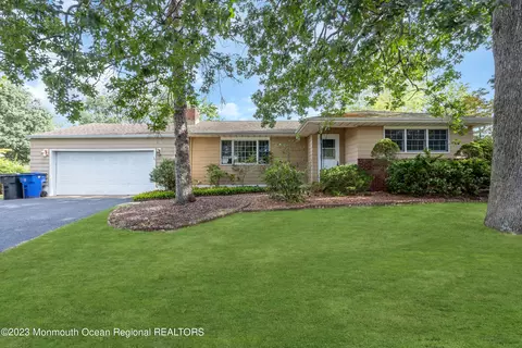 474 River Ter, Toms River, NJ 08755