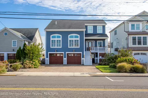 208 Washington Ave, Point Pleasant Beach, NJ 08742