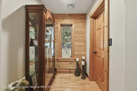 15 Brookside Rd, Millstone, NJ 08510 photo 16