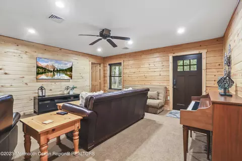 15 Brookside Rd, Millstone, NJ 08510 photo 25