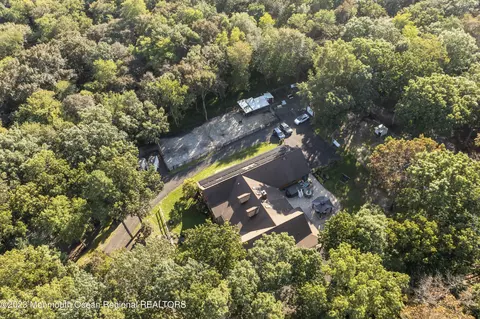 15 Brookside Rd, Millstone, NJ 08510 photo 53
