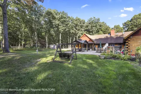 15 Brookside Rd, Millstone, NJ 08510 photo 38