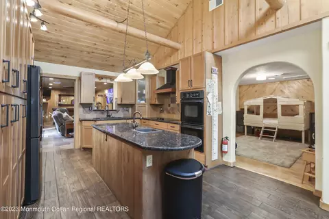 15 Brookside Rd, Millstone, NJ 08510 photo 13