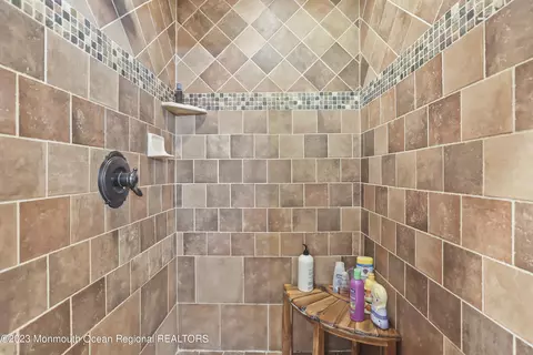 15 Brookside Rd, Millstone, NJ 08510 photo 19