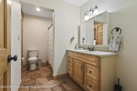 15 Brookside Rd, Millstone, NJ 08510 photo 31