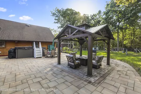 15 Brookside Rd, Millstone, NJ 08510 photo 44