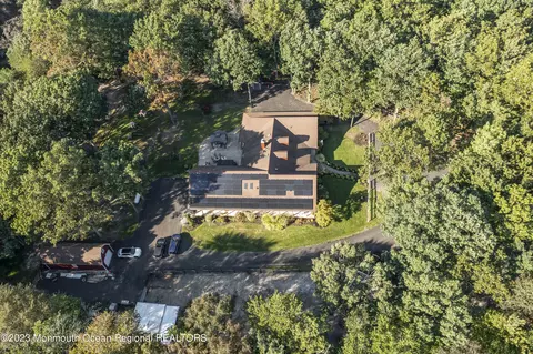 15 Brookside Rd, Millstone, NJ 08510 photo 49