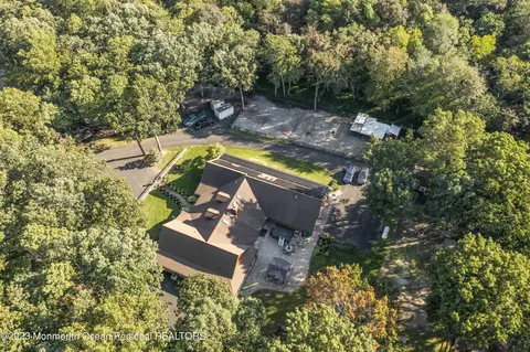 15 Brookside Rd, Millstone, NJ 08510 photo 51