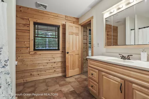 15 Brookside Rd, Millstone, NJ 08510 photo 32