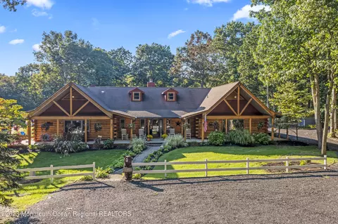 15 Brookside Rd, Millstone, NJ 08510 photo 56