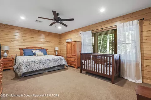 15 Brookside Rd, Millstone, NJ 08510 photo 27