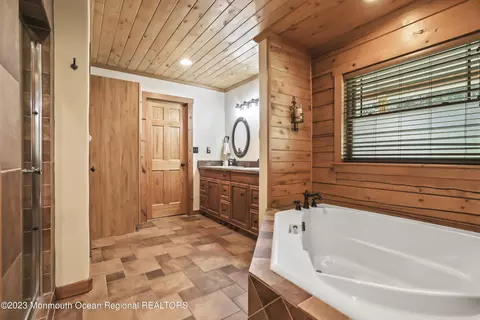 15 Brookside Rd, Millstone, NJ 08510 photo 18