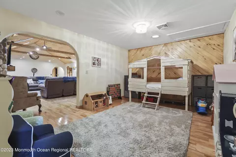 15 Brookside Rd, Millstone, NJ 08510 photo 15