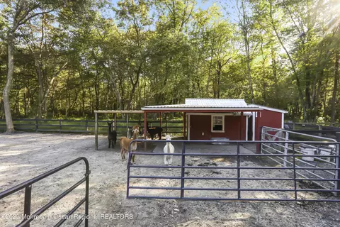 15 Brookside Rd, Millstone, NJ 08510 photo 40