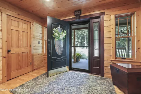 15 Brookside Rd, Millstone, NJ 08510 photo 5