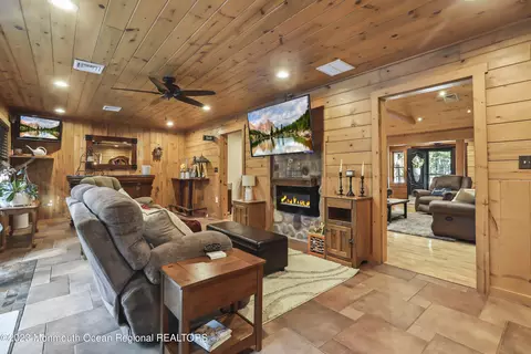 15 Brookside Rd, Millstone, NJ 08510 photo 21