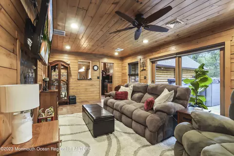 15 Brookside Rd, Millstone, NJ 08510 photo 22