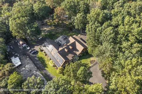 15 Brookside Rd, Millstone, NJ 08510 photo 48