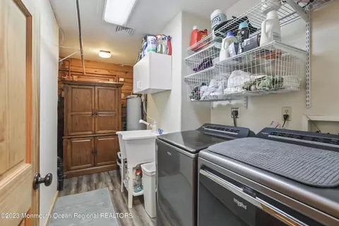 15 Brookside Rd, Millstone, NJ 08510 photo 24