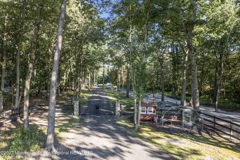 15 Brookside Rd, Millstone, NJ 08510 photo 43