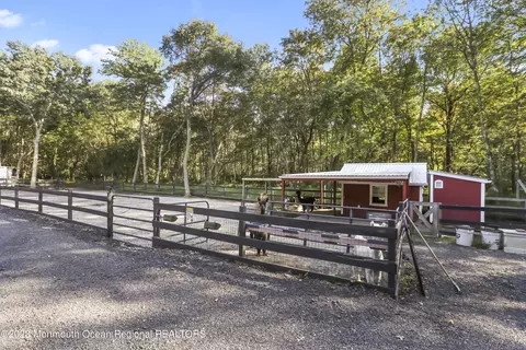 15 Brookside Rd, Millstone, NJ 08510 photo 41