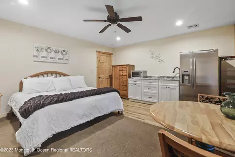 15 Brookside Rd, Millstone, NJ 08510 photo 29