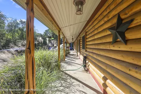 15 Brookside Rd, Millstone, NJ 08510 photo 35
