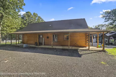 15 Brookside Rd, Millstone, NJ 08510 photo 36