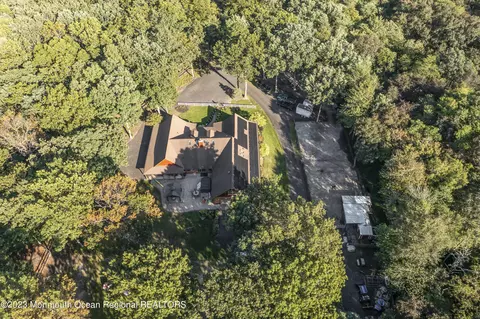 15 Brookside Rd, Millstone, NJ 08510 photo 50