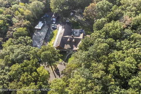 15 Brookside Rd, Millstone, NJ 08510 photo 46