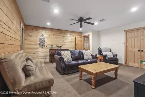 15 Brookside Rd, Millstone, NJ 08510 photo 26