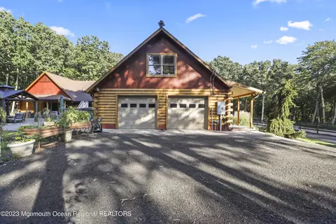 15 Brookside Rd, Millstone, NJ 08510 photo 39