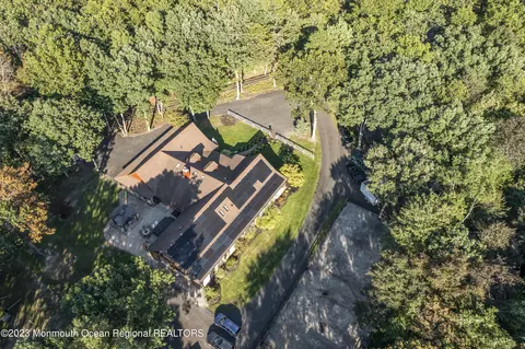 15 Brookside Rd, Millstone, NJ 08510 photo 47