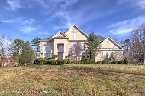 11 Fox Hollow Dr, Jackson, NJ 08527