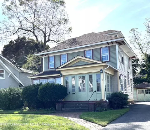 618 Forman Ave, Point Pleasant Beach, NJ 08742