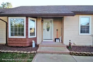 34 Ashley Rd # a, Whiting, NJ 08759