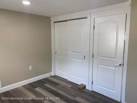 29 Tudor Ave, Berkeley, NJ 08721 photo 15