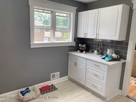29 Tudor Ave, Berkeley, NJ 08721 photo 5