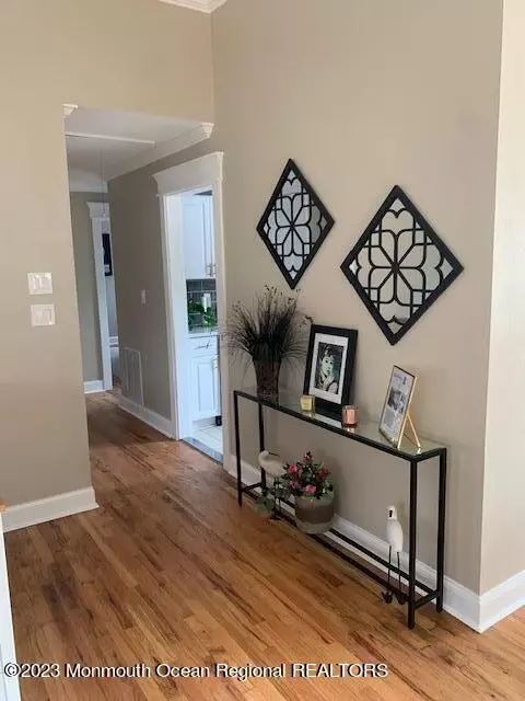 29 Tudor Ave, Berkeley, NJ 08721 photo 10