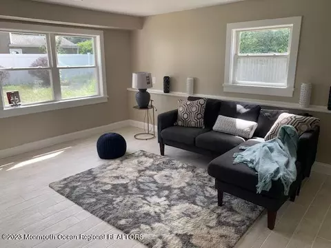 29 Tudor Ave, Berkeley, NJ 08721 photo 24