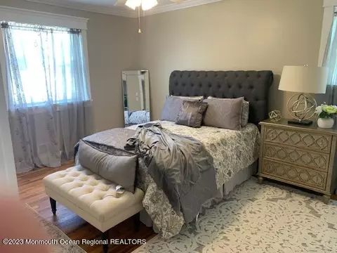 29 Tudor Ave, Berkeley, NJ 08721 photo 12