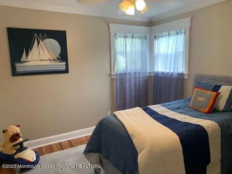 29 Tudor Ave, Berkeley, NJ 08721 photo 13