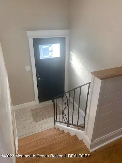 29 Tudor Ave, Berkeley, NJ 08721 photo 9
