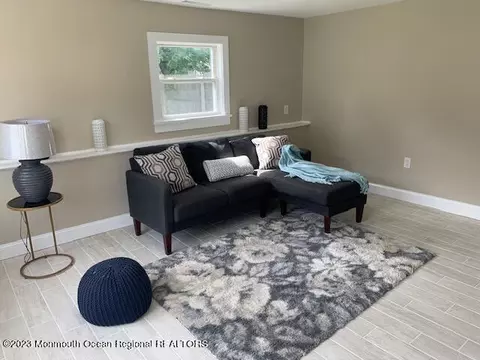 29 Tudor Ave, Berkeley, NJ 08721 photo 23