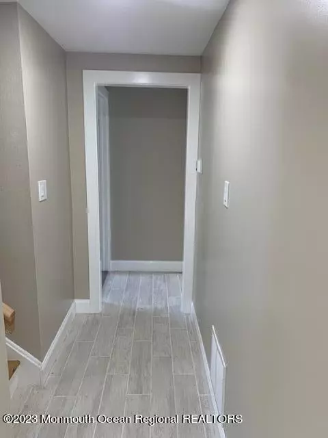 29 Tudor Ave, Berkeley, NJ 08721 photo 22
