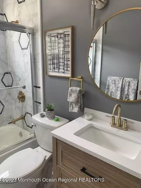 29 Tudor Ave, Berkeley, NJ 08721 photo 18