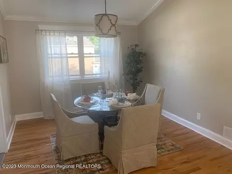 29 Tudor Ave, Berkeley, NJ 08721 photo 7