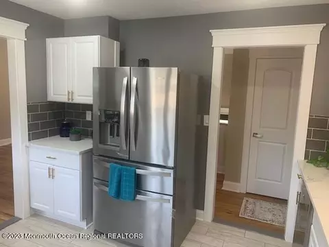 29 Tudor Ave, Berkeley, NJ 08721 photo 2