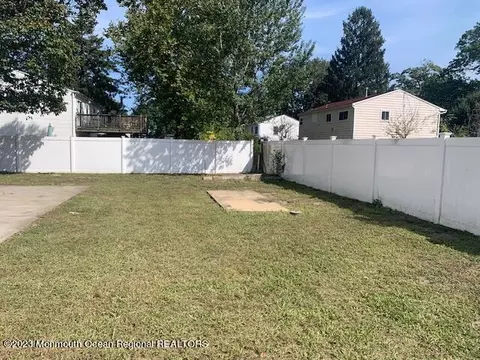 29 Tudor Ave, Berkeley, NJ 08721 photo 28